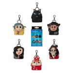 Loungefly Coraline - Mystery Mini Backpack Keychain Charm