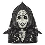 Loungefly Coraline - Other Mother Cosplay Mini Backpack