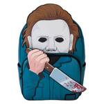 Loungefly Halloween - Michael Meyers Full-Size Cosplay Backpack