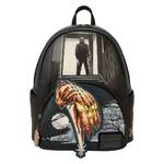 Loungefly Halloween - Michael Myers GW Mini Backpack