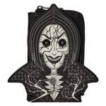 Loungefly Coraline - Other Mother Cosplay Card Holder