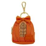 Loungefly Dumb & Dumber - Suit Bag Charm