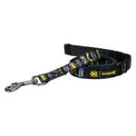 Loungefly DC Comics - Batman: 85th Anniversary Leash