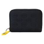 Loungefly Batman - 85th Anniversary Organizr Accordion Wallet