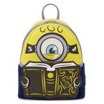 Loungefly Minions 3 - Mini Backpack