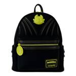 Loungefly How to Train Your Dragon - Toothless Mini Backpack