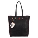 Loungefly Devil Wears Prada - Tote Bag
