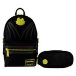 Loungefly How To Train Your Dragon - Toothless Sling Bag