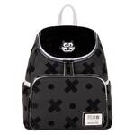 Loungefly Felix The Cat - Felix Mini Backpack