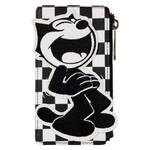 Loungefly Felix The Cat - Felix Large Card Holder