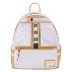 Loungefly Frieren: Beyond Journey's End - Frieren Mini Backpack
