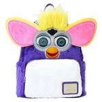 Loungefly Furby - Mini Backpack