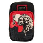 Loungefly Godzilla - Crossbody Sling Bag with Coin Bag