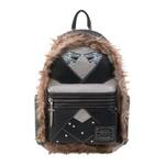 Loungefly Game of Thrones - Jon Snow US Exclusive Mini Backpack