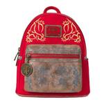 Loungefly Game of Thrones - Cersei US Exclusive Mini Backpack