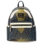 Loungefly Game of Thrones - Cersei US Exclusive Backpack