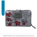 Loungefly Game of Thrones - Sansa, Queen in the North US Exclusive Purse