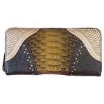 Loungefly Game of Thrones - Cersei US Exclusive Purse