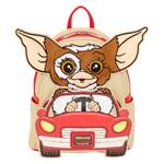 Loungefly Gremlins - Gizmo Mini Backpack