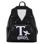 Loungefly Grease - T-Birds Cosplay Mini Backpack
