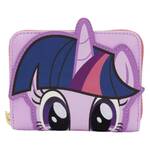 Loungefly My Little Pony - Twilight Sparkle Cosplay Zip Around Wallet
