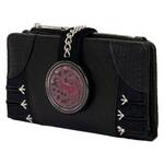 Loungefly House of the Dragon - Bifold Wallet