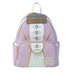 Loungefly Harry potter - Dumbledore Costume US Exclusive Mini Backpack