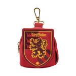 Loungefly Harry Potter - Gryffindor Pet Treat Bag
