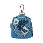 Loungefly Harry Potter - Ravenclaw Pet Treat Bag