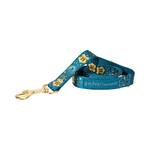Loungefly Harry Potter - Hogwarts Pet Leash