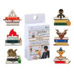 Loungefly Harry Potter - Tattoo Art Mystery Pin Blind Box