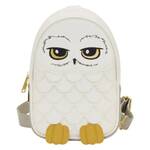 Loungefly Harry Potter - Hedwig Sling
