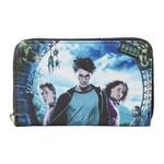 Loungefly Harry Potter - Prisoner of Azkaban Zip Purse