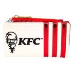 Loungefly KFC - Colonel Sanders Wallet