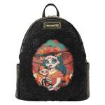 Loungefly Dia De Los Muertos - Mini Backpack