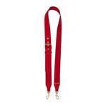Loungefly - Red Bag Strap