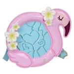 Loungefly - Flamingo Crossbody Bag
