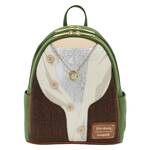 Loungefly The Lord of the Rings - Frodo Mithril Cosplay Mini Backpack