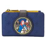 Loungefly The Lord of the Rings: The War of the Rohirrim - Wallet