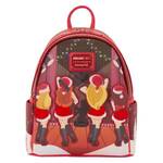 Loungefly Mean Girls - Mini Backpack