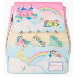Loungefly My Little Pony - Mini Backpack