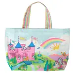 Loungefly My Little Pony - Canvas Tote Bag