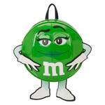 Loungefly M&Ms - Figural Mini Backpack