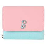 Loungefly Barbie - Classic Barbie Zip Around Wallet