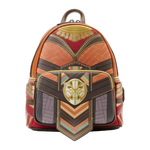 Loungefly Black Panther 2: Wakanda Forever - Okoye Costume Mini Backpack