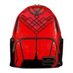 Loungefly Shang-Chi (2021) - Costume US Exclusive Mini Backpack