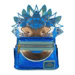 Loungefly Black Panther 2: Wakanda Forever - King Namor Costume US Exclusive Mini Backpack