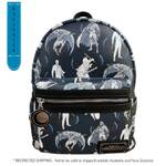 Loungefly Moon Knight - Moon Knight US Exclusive Mini Backpack