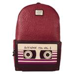 Loungefly Guardians of the Galaxy - Groot Full-Size Backpack