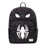 Loungefly Marvel Comics - Spider-Man Full-Size Backpack